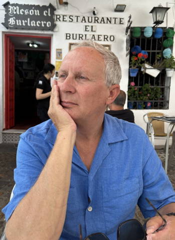 Joris Plu