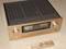 Accuphase E-470 Integrated Amp 2