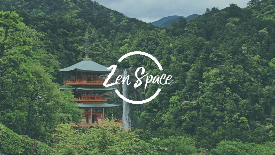 Zen Space 