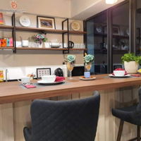 dezeno-sdn-bhd-industrial-modern-rustic-malaysia-penang-dry-kitchen-interior-design