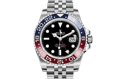 Prix des montres Rolex