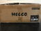 MELCO N1A Reference Level Audiophile Music Server 7