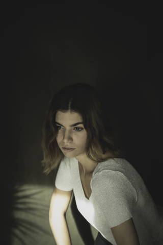 Juliette Stella