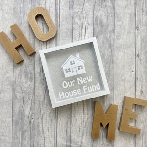 Home Goods Fund