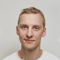 Oleksii V., Swiftlint freelance developer