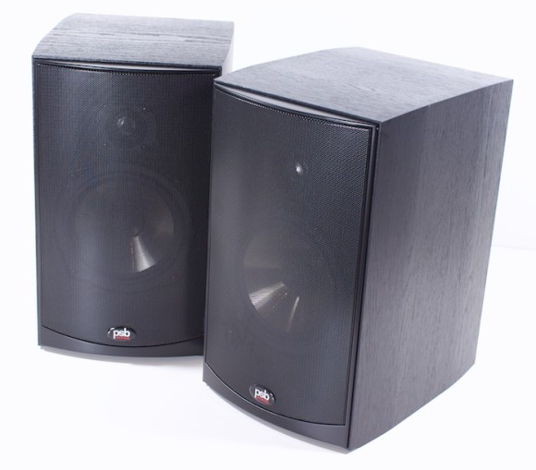 PSB Alpha B1 Speakers (One Pair)
