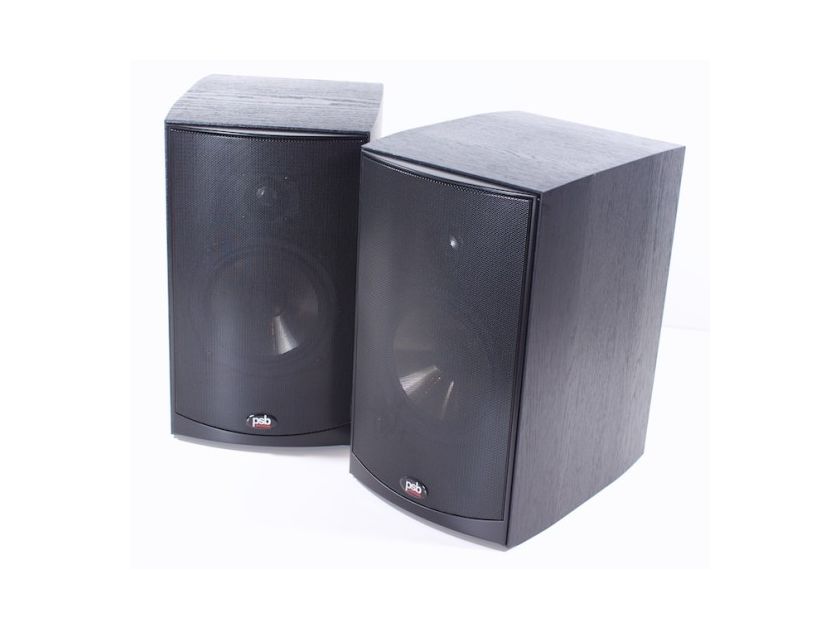 PSB Alpha B1 Speakers (One Pair)