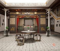 viyest-interior-design-asian-classic-vintage-others-malaysia-wp-kuala-lumpur-others-3d-drawing