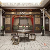 viyest-interior-design-asian-classic-vintage-others-malaysia-wp-kuala-lumpur-others-3d-drawing