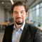 Remote PDF Text Extraction expert - Álvaro M.