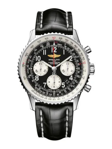 Navitimer