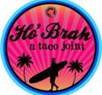 Ho'Brah A Taco Joint logo on InHerSight