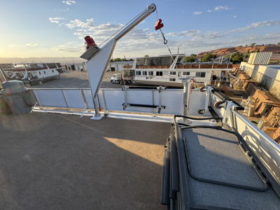 Boat Image 1