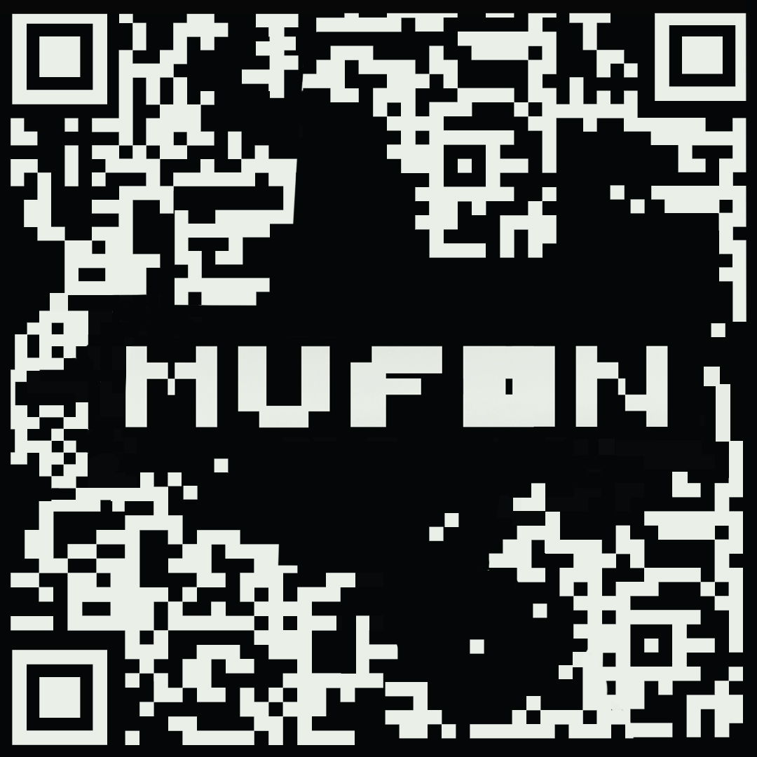 Image of MUFON