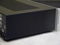 Audio Research LS-17 SE Ex-Demo with Full Warranty 4