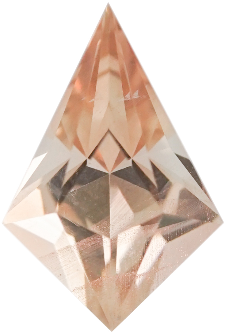 Custom sunstone jewelry