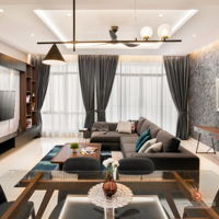 t-t-design-and-renovation-modern-malaysia-wp-kuala-lumpur-dining-room-living-room-3d-drawing