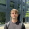 Ios instruments developers in Poland - Maksim P.