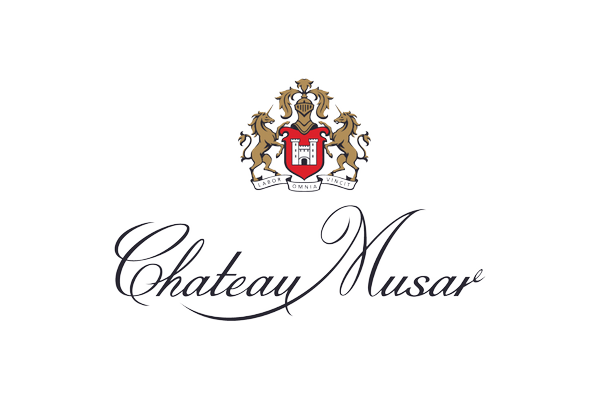 Chateau Musar Wein aus dem Libanon kaufen