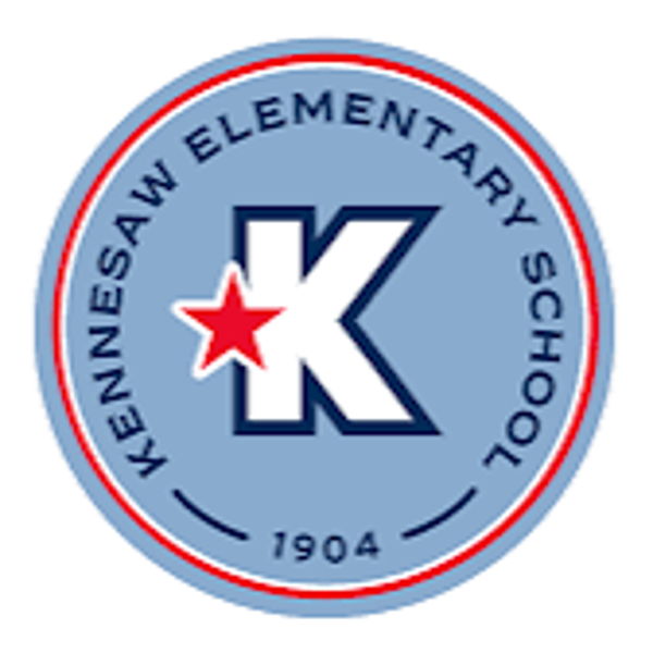 Kennesaw ES PTA