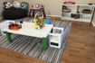 Bel Avenir Childcare LLC