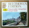 DG / Beethoven Edition, - Complete String Trios, MINT, ... 3