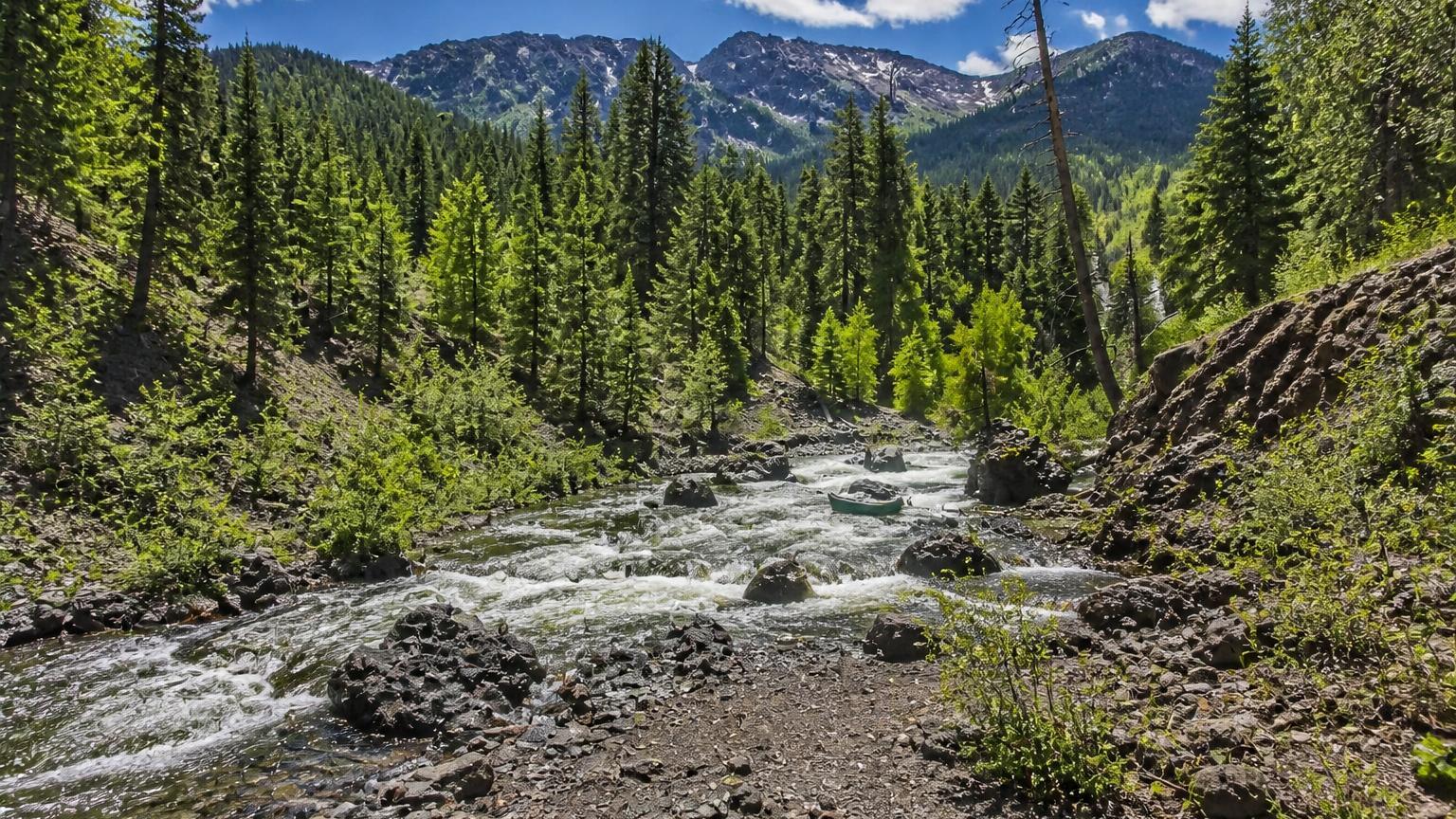 Slideshow image