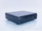 Sony SCD-XA5400ES SACD / CD Player; SCDXA5400ES; Remote... 2