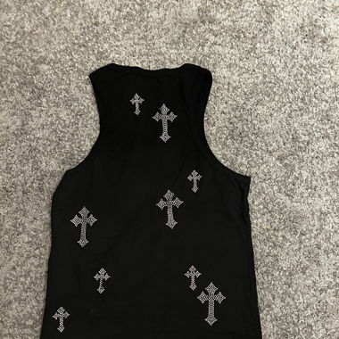 Tanktop