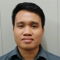 Docker & Kubernetes developers in the Philippines - Kervin B.