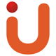 Logo de U Change