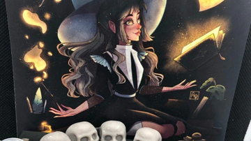 Main Content Image