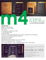 Studio Electric M4 Monitors Lightly Used 5