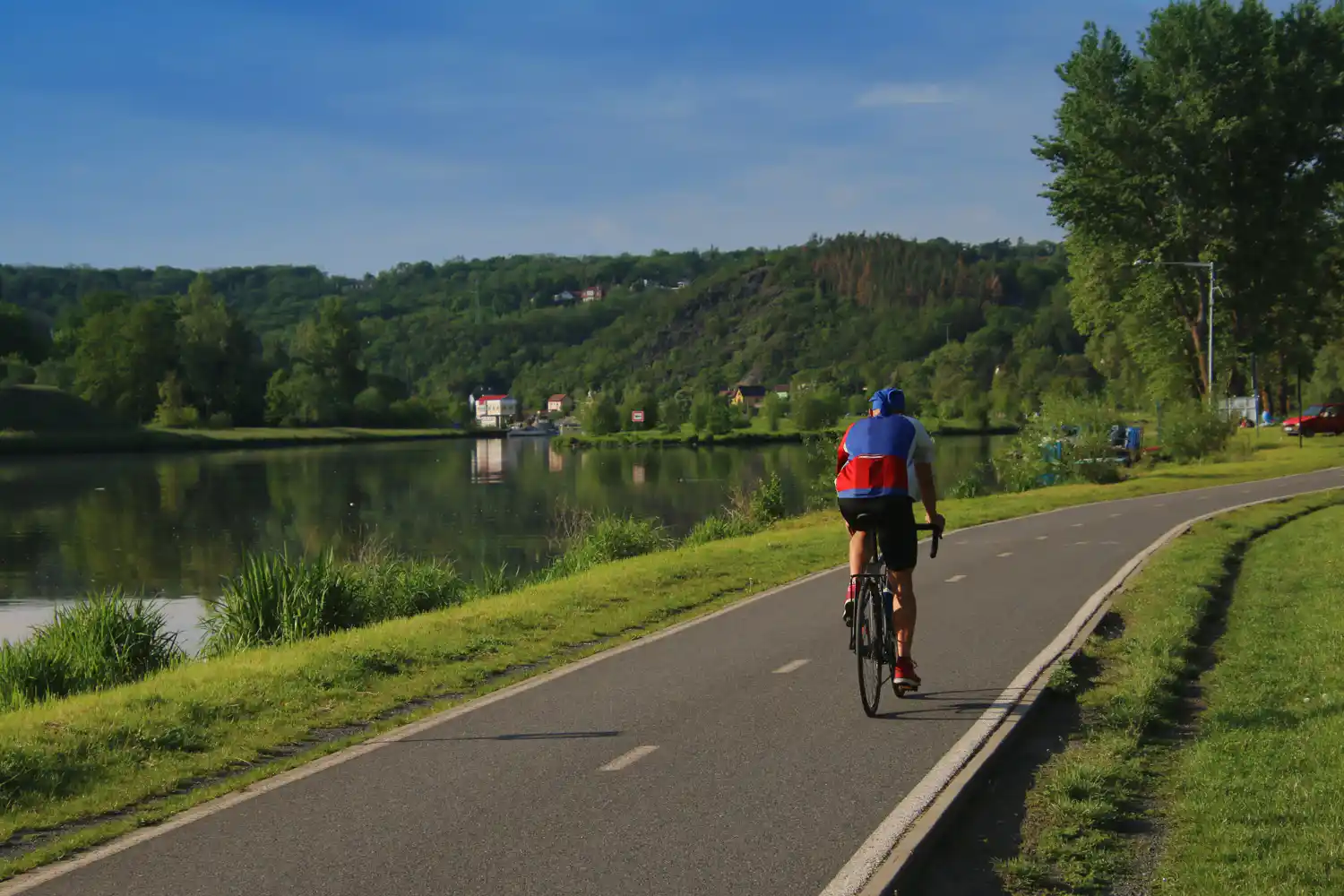 Romantic Things to Do in Prague: A Local's Honest Picks