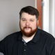 Learn WHM with WHM tutors - Anthony Steiner