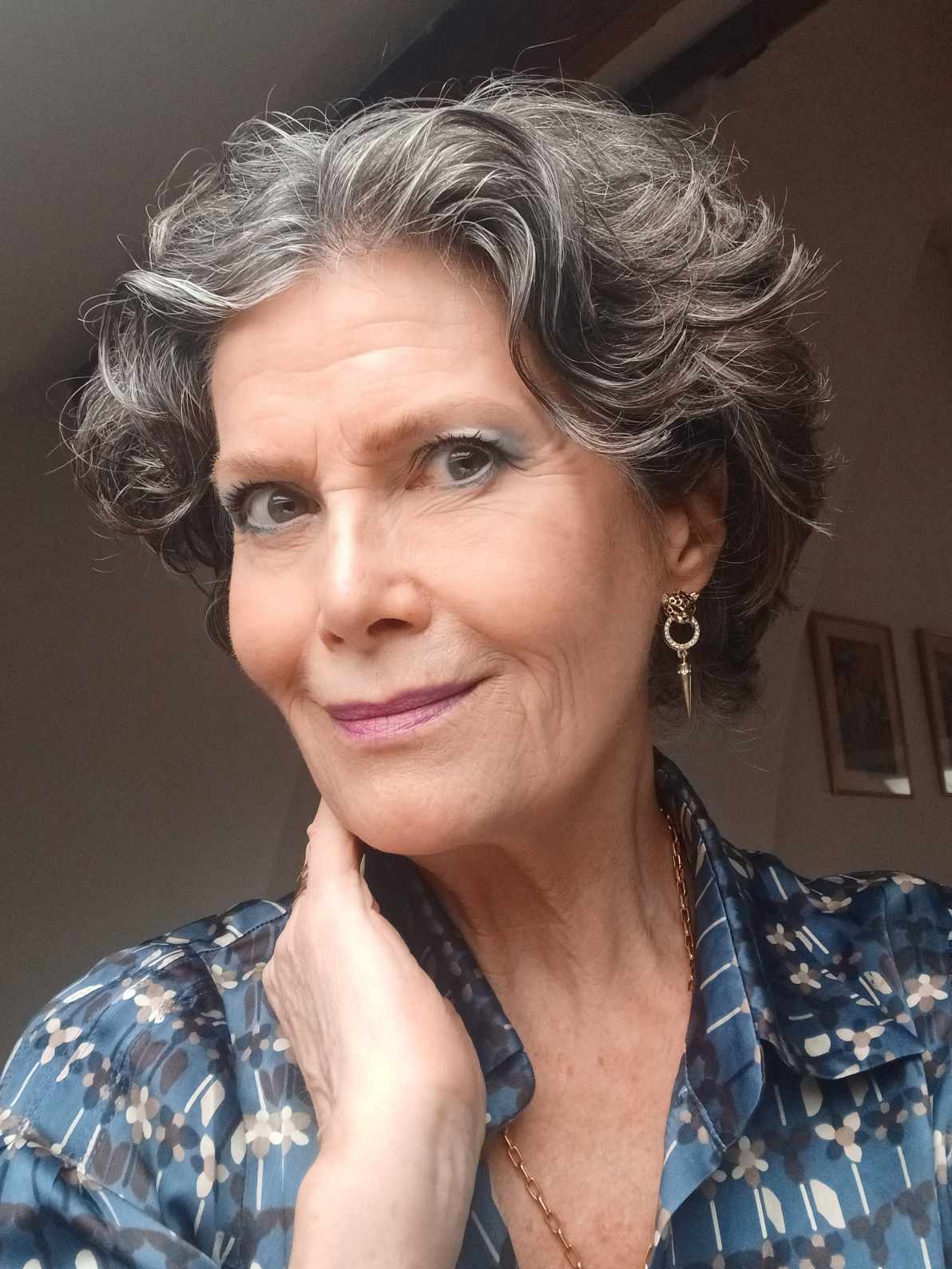 Daniella Detremmerie