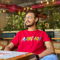 MongoDB Atlas consultant - Jay G.