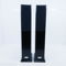Salk Songtower QWT Floorstanding Speakers Black Pair (1... 3