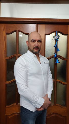 SERBAN JOSANU