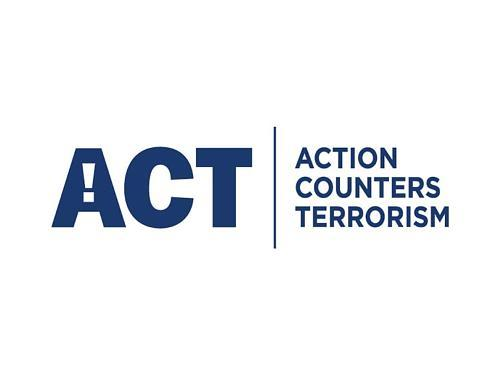 https://ucarecdn.com/019e4ac1-859e-4d7e-af6b-a7c498fc74fd/-/format/auto/-/quality/smart/-/preview/768x768/