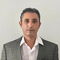 Remote Soc 2 engineer - Amac P.