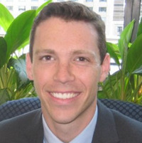 Tyler Cloherty predicts 8,500 advisors will leave the industry each year and while there are some 13,000 in wiehouse training programs the success rate is still only about 25%.