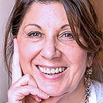 Image Profile