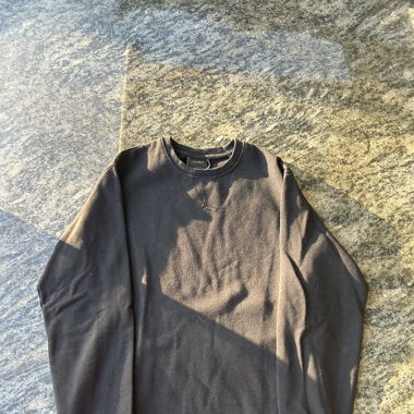 2 Pull&Bear sweater