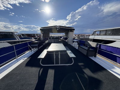 Boat Image 62