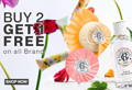 Roger & Gallet