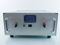 Krell  KSA-100 Power Amplifier (9953 ) 7