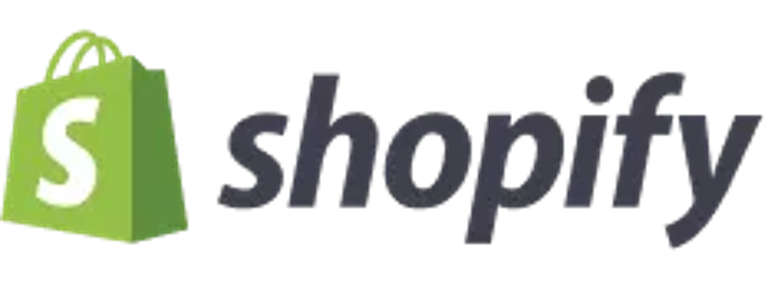 shopify-logo.webp