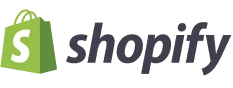 shopify-logo.webp
