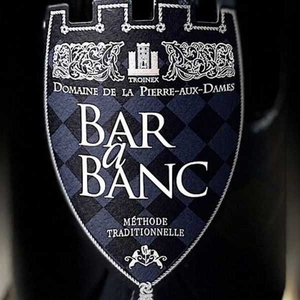 bar-a-banc-mousseux-de-sauvignon